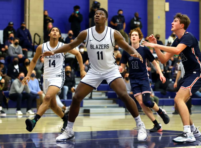 California-Boys-Basketball-January-18-2022.-Brentwood-vs-Sierra-Canyon.-Photo-Nick-Koza33